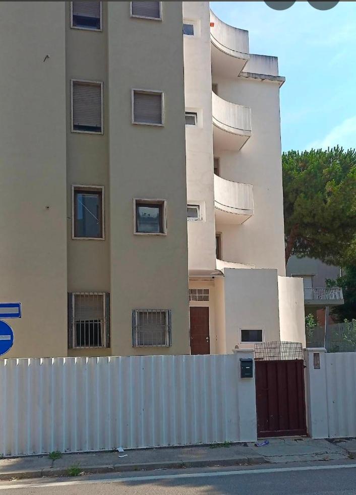 Venice Apartments Bagian luar foto